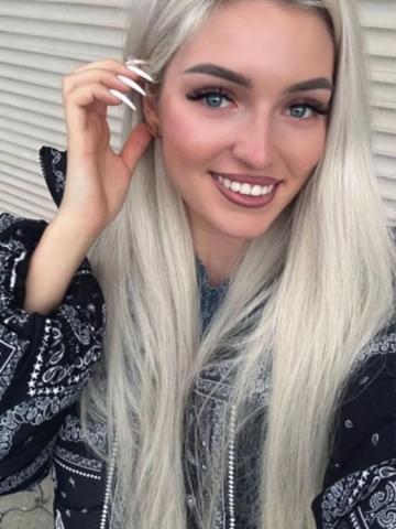 Катенька